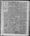 Lancaster Guardian Saturday 18 May 1889 Page 11