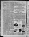 Lancaster Guardian Saturday 18 May 1889 Page 12