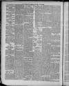 Lancaster Guardian Saturday 25 May 1889 Page 4