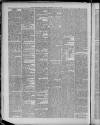 Lancaster Guardian Saturday 25 May 1889 Page 6