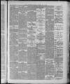 Lancaster Guardian Saturday 25 May 1889 Page 7