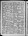 Lancaster Guardian Saturday 25 May 1889 Page 8