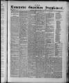 Lancaster Guardian Saturday 25 May 1889 Page 9