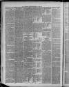 Lancaster Guardian Saturday 25 May 1889 Page 10