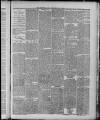 Lancaster Guardian Saturday 25 May 1889 Page 11