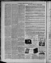 Lancaster Guardian Saturday 25 May 1889 Page 12