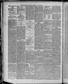 Lancaster Guardian Saturday 29 June 1889 Page 6