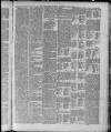 Lancaster Guardian Saturday 29 June 1889 Page 7