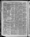 Lancaster Guardian Saturday 29 June 1889 Page 8