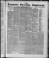 Lancaster Guardian Saturday 29 June 1889 Page 9