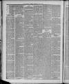 Lancaster Guardian Saturday 29 June 1889 Page 10