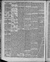 Lancaster Guardian Saturday 06 July 1889 Page 4