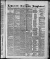 Lancaster Guardian Saturday 06 July 1889 Page 9