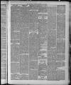 Lancaster Guardian Saturday 06 July 1889 Page 11