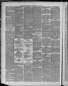 Lancaster Guardian Saturday 13 July 1889 Page 6