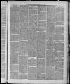 Lancaster Guardian Saturday 13 July 1889 Page 11