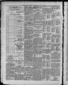 Lancaster Guardian Saturday 10 August 1889 Page 2