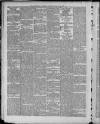 Lancaster Guardian Saturday 10 August 1889 Page 4