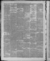 Lancaster Guardian Saturday 10 August 1889 Page 6