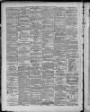 Lancaster Guardian Saturday 10 August 1889 Page 8