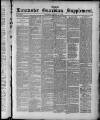 Lancaster Guardian Saturday 10 August 1889 Page 9