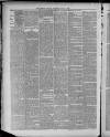 Lancaster Guardian Saturday 10 August 1889 Page 10