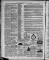 Lancaster Guardian Saturday 10 August 1889 Page 12