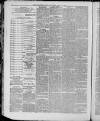 Lancaster Guardian Saturday 24 August 1889 Page 2