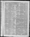 Lancaster Guardian Saturday 24 August 1889 Page 3