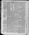 Lancaster Guardian Saturday 24 August 1889 Page 4