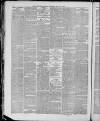 Lancaster Guardian Saturday 24 August 1889 Page 6