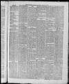 Lancaster Guardian Saturday 24 August 1889 Page 7