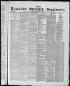 Lancaster Guardian Saturday 24 August 1889 Page 9