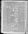 Lancaster Guardian Saturday 24 August 1889 Page 10