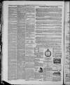 Lancaster Guardian Saturday 24 August 1889 Page 12