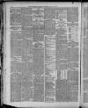 Lancaster Guardian Saturday 31 August 1889 Page 6