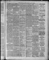 Lancaster Guardian Saturday 31 August 1889 Page 7