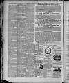 Lancaster Guardian Saturday 31 August 1889 Page 12