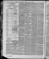 Lancaster Guardian Saturday 14 September 1889 Page 2