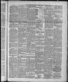 Lancaster Guardian Saturday 14 September 1889 Page 3