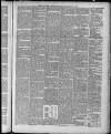 Lancaster Guardian Saturday 14 September 1889 Page 5