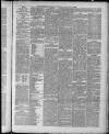 Lancaster Guardian Saturday 14 September 1889 Page 7