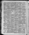 Lancaster Guardian Saturday 14 September 1889 Page 8