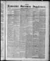 Lancaster Guardian Saturday 14 September 1889 Page 9