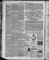 Lancaster Guardian Saturday 14 September 1889 Page 12