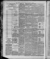 Lancaster Guardian Saturday 28 September 1889 Page 2