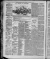 Lancaster Guardian Saturday 28 September 1889 Page 4