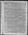 Lancaster Guardian Saturday 28 September 1889 Page 5