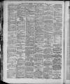 Lancaster Guardian Saturday 28 September 1889 Page 8