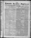 Lancaster Guardian Saturday 28 September 1889 Page 9
